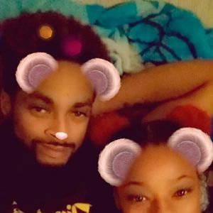 Meet your Posher, Ashiin